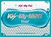 Kis-My-MiNT Tour at ����ɡ��� 2012.4.8(3����ŵ��! �������������) [DVD]