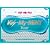 Kis-My-MiNT Tour at 東京ドーム 2012.4.8(3大特典付! 初回生産限定盤) [DVD]