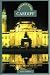 A Pocket Guide: Cardiff