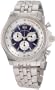 Stuhrling Original Men's 176B.33116 Sportsman's 'Targa Pro' Swiss Quartz Chronograph Watch