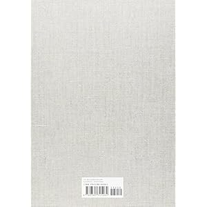 Sunday Suppers: Recipes + Gatherings