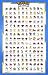 Pokemon: The First Movie Poster Movie 11x17 Veronica Taylor Rachael Lillis Eric Stuart Ikue Ootani