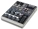 Mackie 402 VLZ 3 Mixer