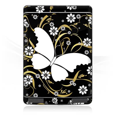 Skins Design für Fly with Style