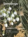 Snowdrops: A Monograph of Cultivated Galanthus