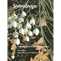 Snowdrops: A Monograph of Cultivated Galanthus