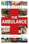 The Ambulance: A History