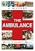 The Ambulance: A History