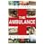 The Ambulance: A History