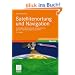 Satellitenortung und Navigation: Grundlagen, Wirkungsweise  und Anwendung globaler Satellitennavigationssysteme