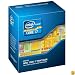 Intel Core i7-3770 Quad-Core Processor 3.4 GHz 4 Core LGA 1155 - BX80637I73770