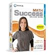 Math Success Deluxe 2009
