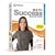 Math Success Deluxe 2009