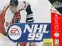 NHL'99