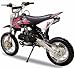 110cc Basic Manual ATV (Dirt Bike) # ATD-125C