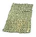 Ware Manufacturing Natural Handwoven Grass Multi-Use Pet Mat for Small Animals