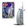 Puzzle 3D Burj Al Arab, Dubai