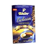 Tchibo Exclusive Coffee 875 Ounce