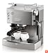 DeLonghi EC702 15-Bar-Pump Espresso Maker, Stainless