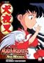 Inuyasha Ani-Manga, Vol. 18