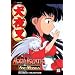 Inuyasha Ani-Manga, Vol. 18