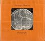 Emmet Gowin Photographs