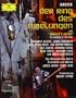 Der Ring des Nibelungen [Blu-ray]