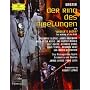 Wagner : Der Ring des Nibelungen [Blu-ray] <b>Blu-ray</b> ~ Jonas Kaufmann