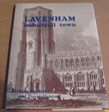 Lavenham : industrial town