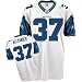 Shaun Alexander Seattle Seahawks NFL Jersey (Stitched numbers & name / Embroidered logos) Size 54 - New w/ Tags