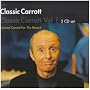 Classic Carrott - Canned Carrott for the Record Vol. 1