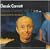 Classic Carrott - Canned Carrott for the Record Vol. 1
