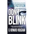 Don't Blink