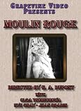 Moulin Rouge (1929)