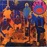  - Dirty Blues Band