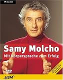 Samy Molcho: K�rpersprache 2.0 (DVD-ROM) - Samy Molcho