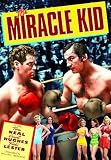 Miracle Kid