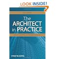 The Architect in Practice