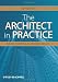 Enlarge book: The Architect in Practice