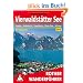 Rother Wanderf�hrer Vierwaldst�tter See. Luzern - Entlebuch - Engelberg - Urner See - Schwyz. 50 Touren. Mit GPS-Tracks: 50 ausgew�hlte Tal- und ... ... Sarner-, Zuger- und �gerisee