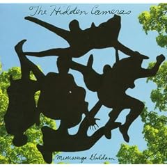 Mississauga Goddam [Vinyl LP]