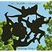 Mississauga Goddam [Vinyl LP]