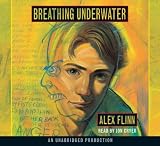 Breathing Underwater