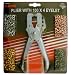 400-EYELETS W/ HEAVY DUTY PUNCHING-SETTING PLIER