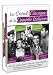 DVD : Coffret grands classiques de la comedie italienne : les monstres ; le fanfaron ; affreux, sales et mechants ; hold-up a