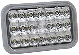 KC Hilites 1012 LED 5