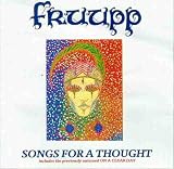 Songs For A Thought