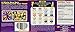 BeanBoozled Spinner Gift Boxes 3.5 oz - 12-count Case