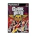 Guitar Hero Aerosmith Playstation 2