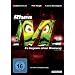 Rhea M - Es begann ohne Warnung